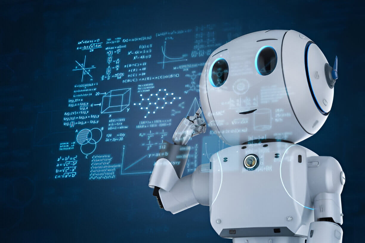 Sistema de análisis de precios de acciones con inteligencia artificial